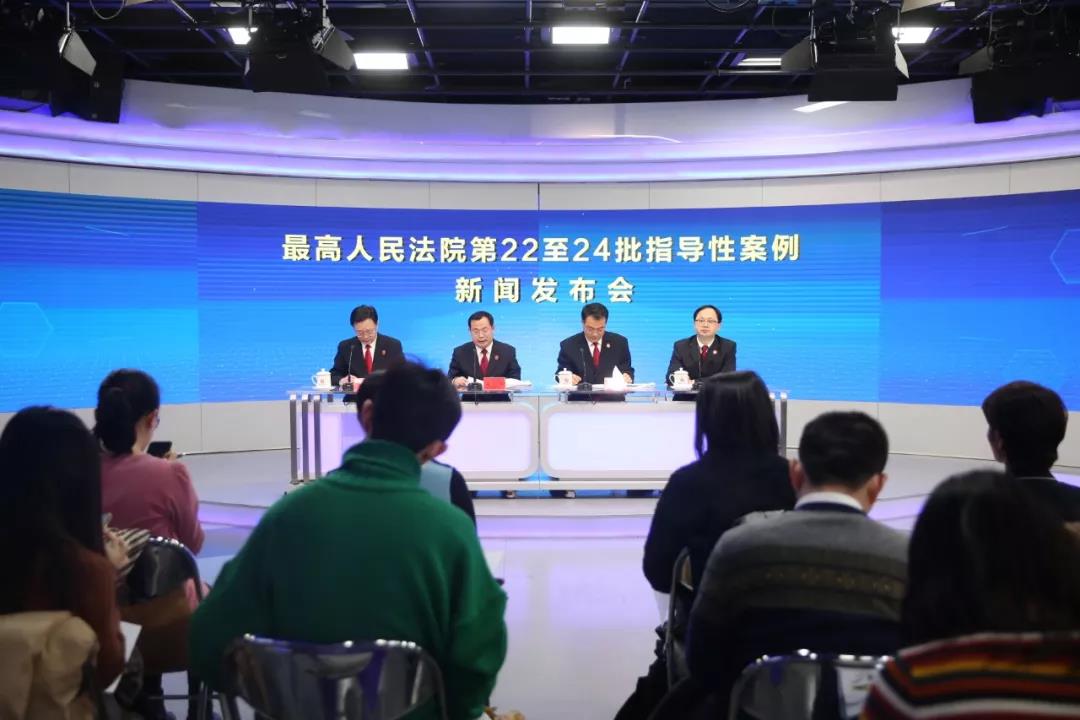 指导性案件.jpg