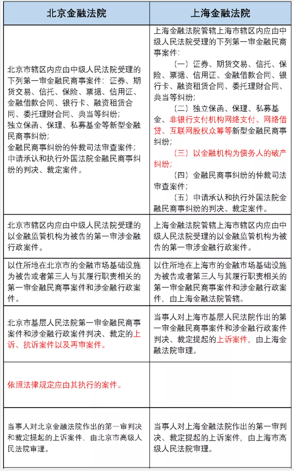QQ图片20210217204206.png